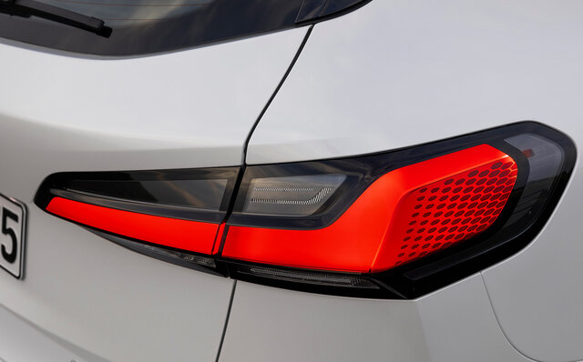 BMW２シリーズ アクティブツアラーがフルモデルチェンジ｜BMW