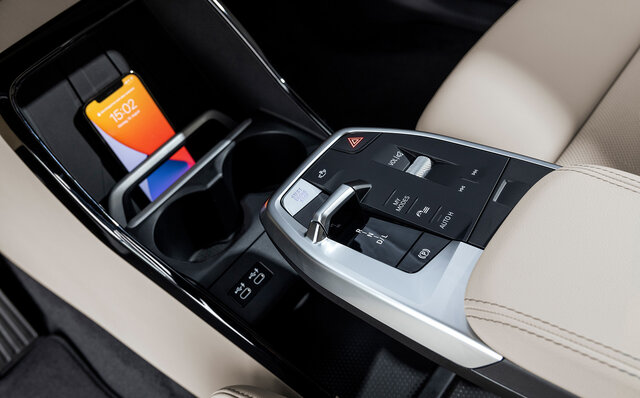 BMW２シリーズ アクティブツアラーがフルモデルチェンジ｜BMW