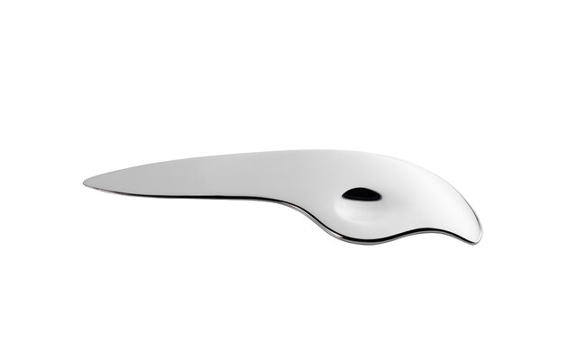 A One-of-a-Kind Letter Opener, Once Owned by Jean Prouvé's Wife, Reissued | Vitra
