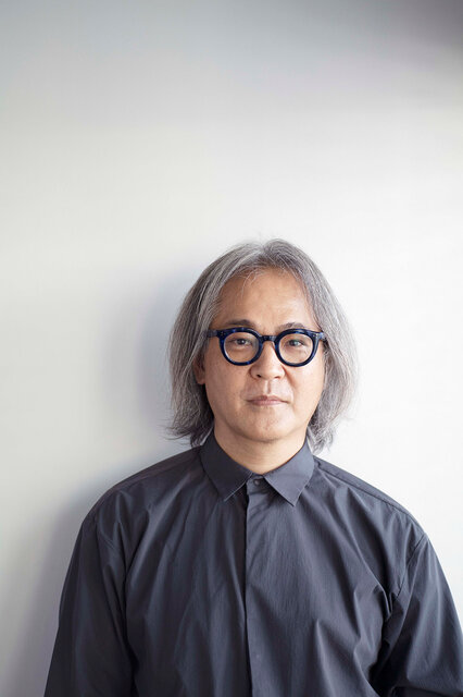 Dwango Launches New Project “meme nippon project” for Traditional Arts and Technology; First Event at Yakushi-ji Temple Features Shido Nakamura | ART