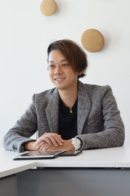 Dwango Launches New Project “meme nippon project” for Traditional Arts and Technology; First Event at Yakushi-ji Temple Features Shido Nakamura | ART