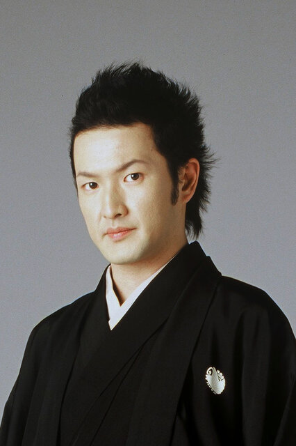 Dwango Launches New Project “meme nippon project” for Traditional Arts and Technology; First Event at Yakushi-ji Temple Features Shido Nakamura | ART