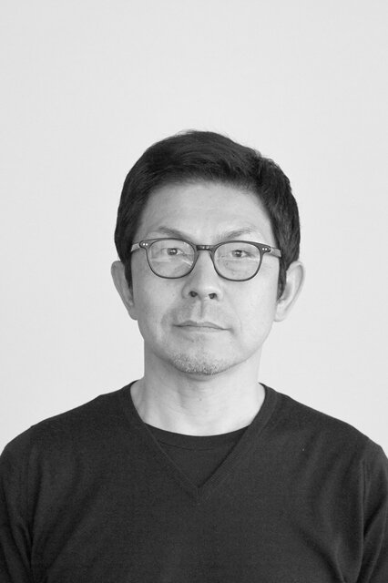 Dwango Launches New Project “meme nippon project” for Traditional Arts and Technology; First Event at Yakushi-ji Temple Features Shido Nakamura | ART