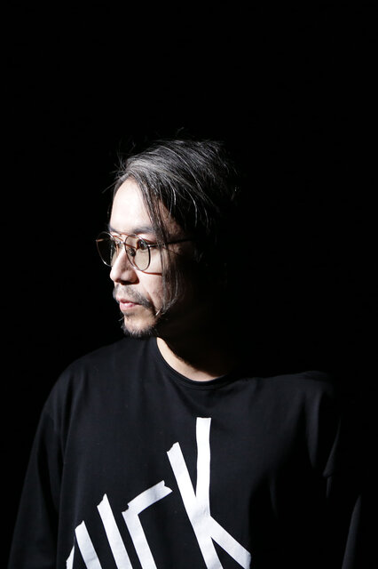 Dwango Launches New Project “meme nippon project” for Traditional Arts and Technology; First Event at Yakushi-ji Temple Features Shido Nakamura | ART