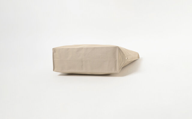 TEMBEA×BEAMS RECORDS Large Capacity 2-Way Tote | BEAMS RECORDS