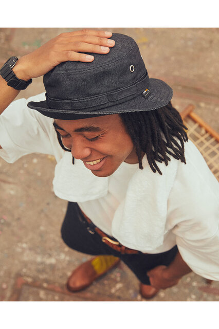 The second release from "G-SHOCK PRODUCTS" is here! Launching three items perfect for summer | G-SHOCK