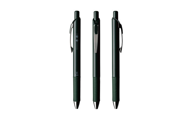 Energel Remodel Born from Strength and Beauty | Craft Design Technology