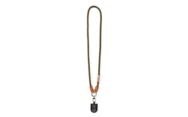 Collaboration products from Maison MIHARA YASUHIRO and 'YOSEMITE STRAP' are now available | YOSEMITE STRAP × Maison MIHARA YASUHIRO