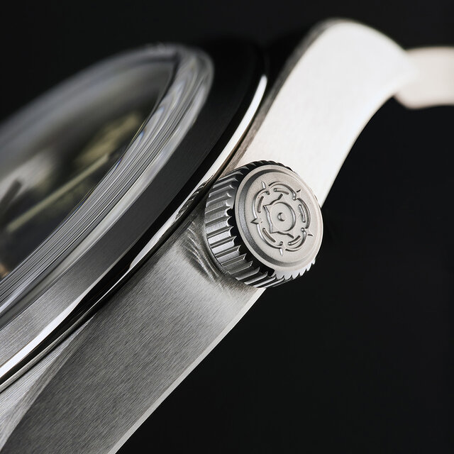 The new TUDOR Ranger tool watch embodies TUDOR's spirit of adventure | TUDOR