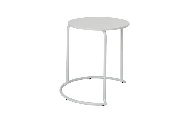 アアルト夫妻の代表作「パイミオ サナトリウム」に縁のあるプロダクト、特別仕様で販売｜Artek
