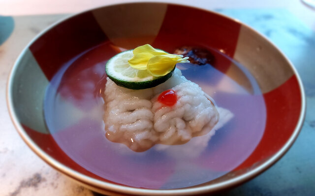 Rejuvenate Body and Soul at the Newly Renovated Hatsu Hana in Hakone Yumoto. | TRAVEL