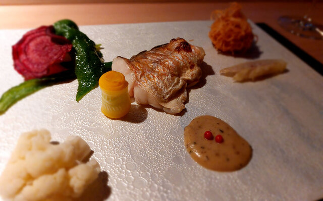 Rejuvenate Body and Soul at the Newly Renovated Hatsu Hana in Hakone Yumoto. | TRAVEL