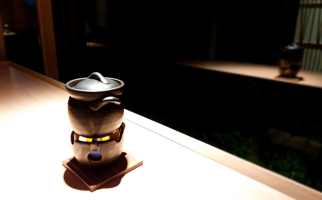 Rejuvenate Body and Soul at the Newly Renovated Hatsu Hana in Hakone Yumoto. | TRAVEL