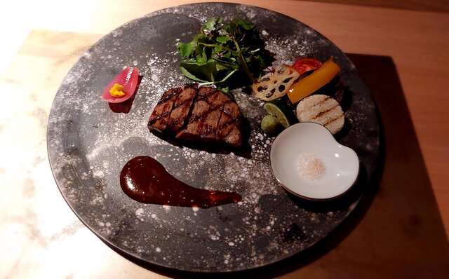 Rejuvenate Body and Soul at the Newly Renovated Hatsu Hana in Hakone Yumoto. | TRAVEL