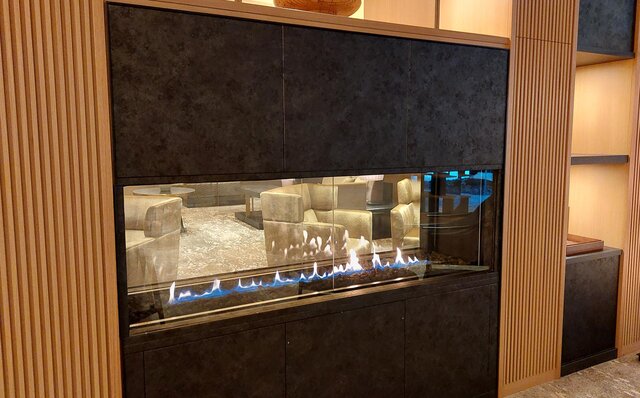 Rejuvenate Body and Soul at the Newly Renovated Hatsu Hana in Hakone Yumoto. | TRAVEL