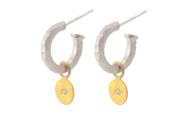 Choose Your Jewelry with the Designer: In-Store Event with London-Based Jewelry Brand MALCOLM BETTS Choose Your Jewelry with the Designer: In-Store Event with London-Based Jewelry Brand MALCOLM BETTS