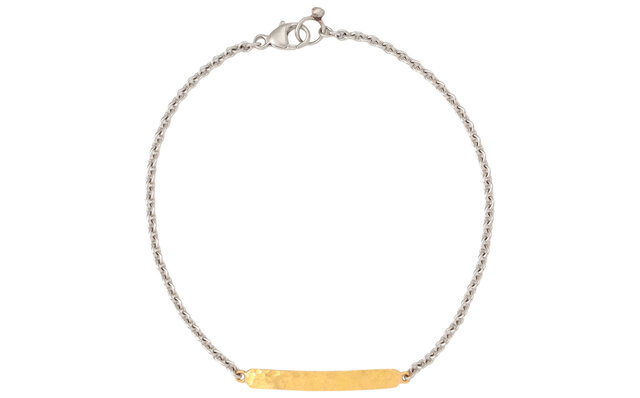 Choose Your Jewelry with the Designer: In-Store Event with London-Based Jewelry Brand MALCOLM BETTS Choose Your Jewelry with the Designer: In-Store Event with London-Based Jewelry Brand MALCOLM BETTS