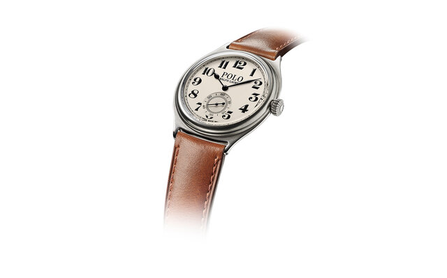 1920年代から30年代にかけての華やかなりしアメリカへ思いを込めて｜Ralph Lauren
