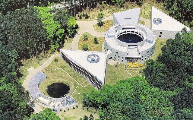 創立50周年を迎えた黒石けんで話題のARSOAの本社へ！｜ARSOA