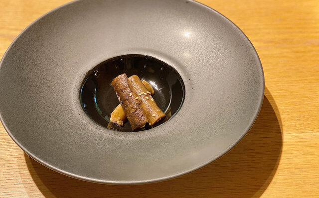 創立50周年を迎えた黒石けんで話題のARSOAの本社へ！｜ARSOA