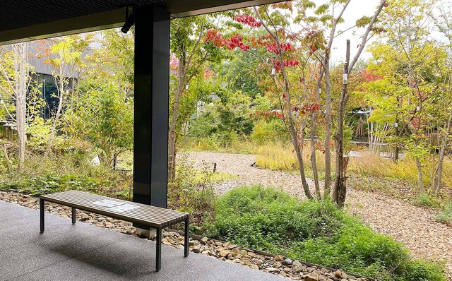 創立50周年を迎えた黒石けんで話題のARSOAの本社へ！｜ARSOA