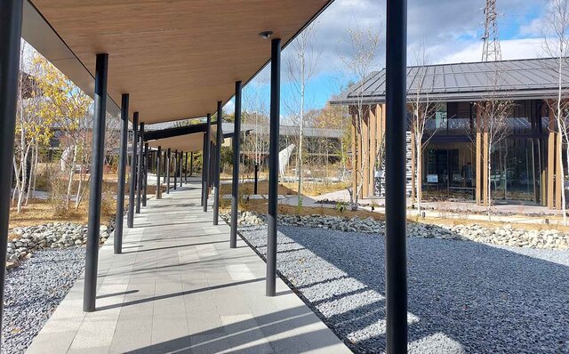 Recharge with a Workation at Hotel Indigo Karuizawa: A Relaxing Villa Experience for Ultimate Healing and Inspiration