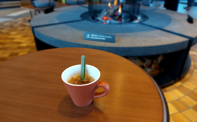 Recharge with a Workation at Hotel Indigo Karuizawa: A Relaxing Villa Experience for Ultimate Healing and Inspiration