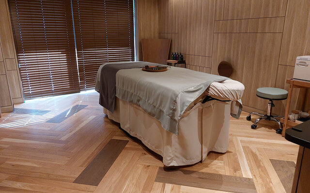 Recharge with a Workation at Hotel Indigo Karuizawa: A Relaxing Villa Experience for Ultimate Healing and Inspiration
