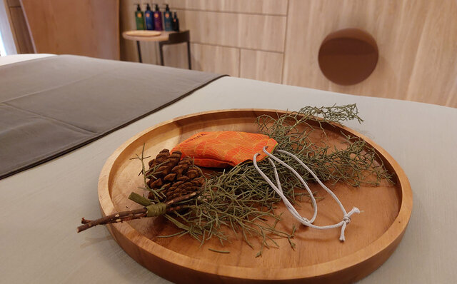 Recharge with a Workation at Hotel Indigo Karuizawa: A Relaxing Villa Experience for Ultimate Healing and Inspiration