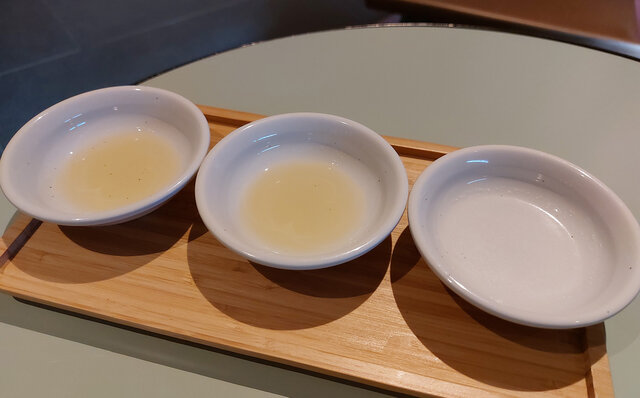 Recharge with a Workation at Hotel Indigo Karuizawa: A Relaxing Villa Experience for Ultimate Healing and Inspiration