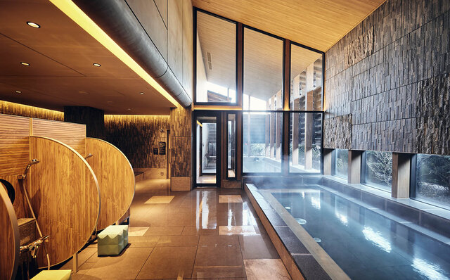 Recharge with a Workation at Hotel Indigo Karuizawa: A Relaxing Villa Experience for Ultimate Healing and Inspiration