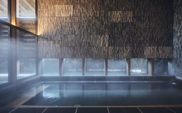 Recharge with a Workation at Hotel Indigo Karuizawa: A Relaxing Villa Experience for Ultimate Healing and Inspiration