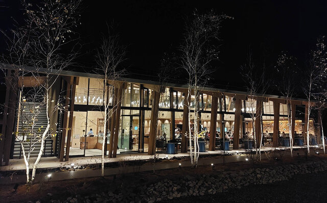 Recharge with a Workation at Hotel Indigo Karuizawa: A Relaxing Villa Experience for Ultimate Healing and Inspiration