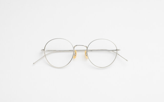 Retailers and Sabae Manufacturers Collaborate on Eyewear That Evolves with Time | MIZ DIALOGUE