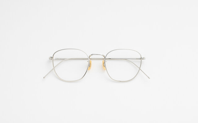 Retailers and Sabae Manufacturers Collaborate on Eyewear That Evolves with Time | MIZ DIALOGUE