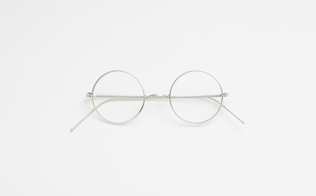 Retailers and Sabae Manufacturers Collaborate on Eyewear That Evolves with Time | MIZ DIALOGUE