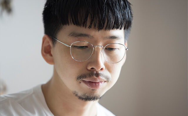 Retailers and Sabae Manufacturers Collaborate on Eyewear That Evolves with Time | MIZ DIALOGUE