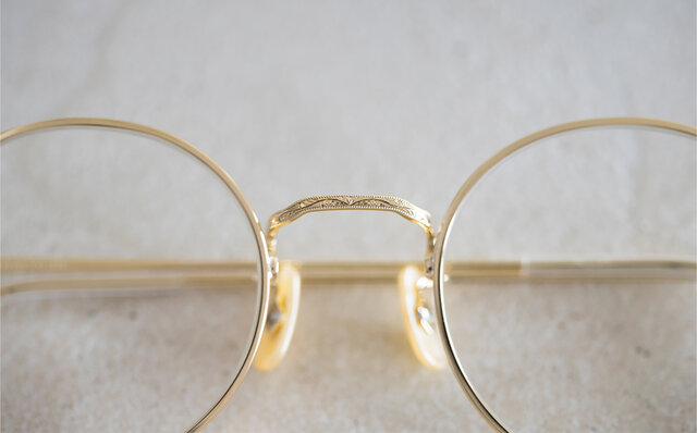 Retailers and Sabae Manufacturers Collaborate on Eyewear That Evolves with Time | MIZ DIALOGUE