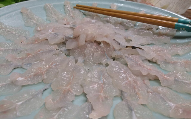 連載エッセイ｜#ijichimanのぼやき「忘年会の鍋」