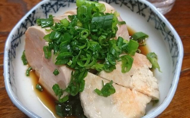 連載エッセイ｜#ijichimanのぼやき「忘年会の鍋」