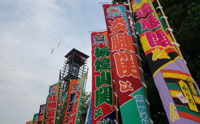 連載エッセイ｜#ijichimanのぼやき「忘年会の鍋」