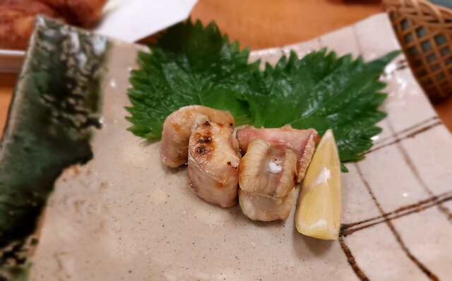 連載エッセイ｜#ijichimanのぼやき「忘年会の鍋」