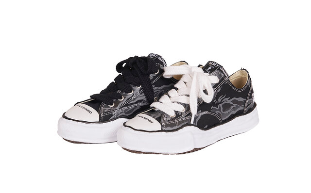 PHENOMENON × MASTERMIND WORLD Collaboration Collection Second Edition Arrives as a Triple Collaboration | PHENOMENON