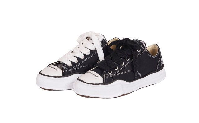 PHENOMENON × MASTERMIND WORLD Collaboration Collection Second Edition Arrives as a Triple Collaboration | PHENOMENON