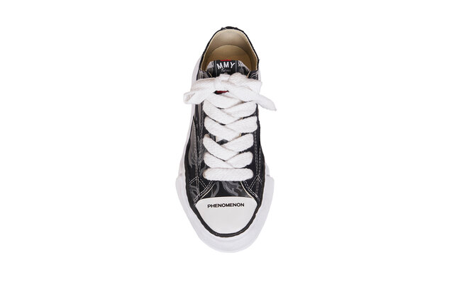 PHENOMENON × MASTERMIND WORLD Collaboration Collection Second Edition Arrives as a Triple Collaboration | PHENOMENON