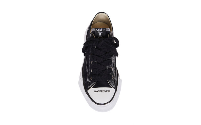 PHENOMENON × MASTERMIND WORLD Collaboration Collection Second Edition Arrives as a Triple Collaboration | PHENOMENON