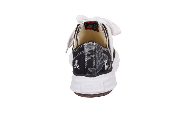 PHENOMENON × MASTERMIND WORLD Collaboration Collection Second Edition Arrives as a Triple Collaboration | PHENOMENON