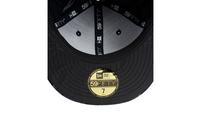 PHENOMENON × MASTERMIND WORLD Collaboration Collection Second Edition Arrives as a Triple Collaboration | PHENOMENON
