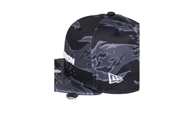 PHENOMENON × MASTERMIND WORLD Collaboration Collection Second Edition Arrives as a Triple Collaboration | PHENOMENON