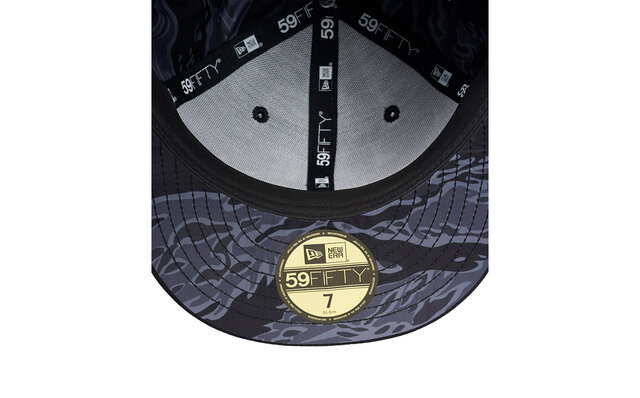 PHENOMENON × MASTERMIND WORLD Collaboration Collection Second Edition Arrives as a Triple Collaboration | PHENOMENON